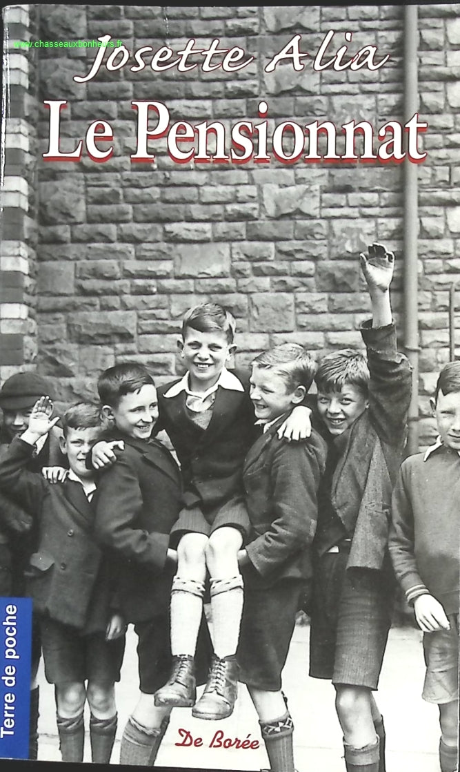 Wenn China erwacht... wird die Welt erzittern - Alain Peyrefitte - 1975 - Buch