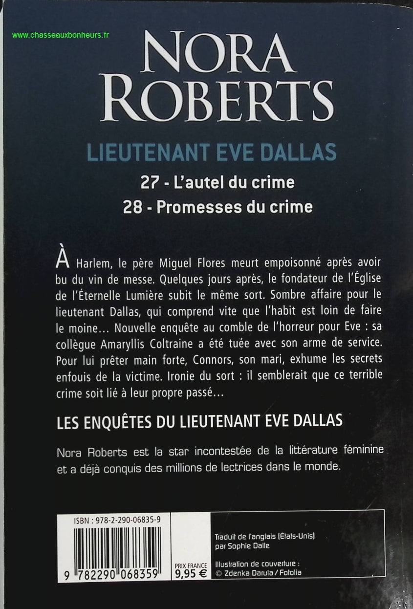 Someone Good - Françoise Bourdin - book