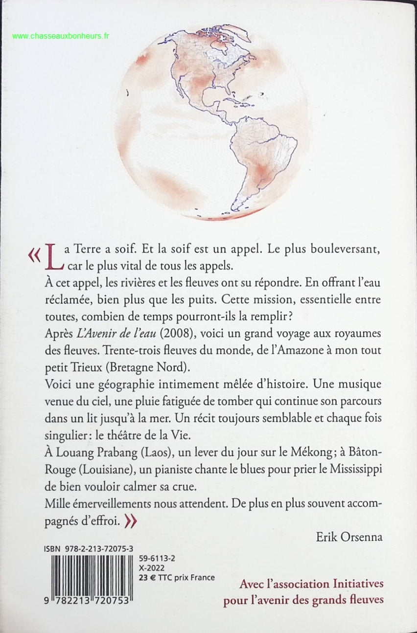 Jemand Gutes – Françoise Bourdin – Buch