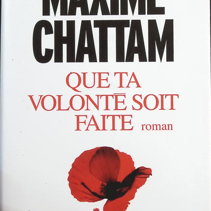 Jemand Gutes – Françoise Bourdin – Buch