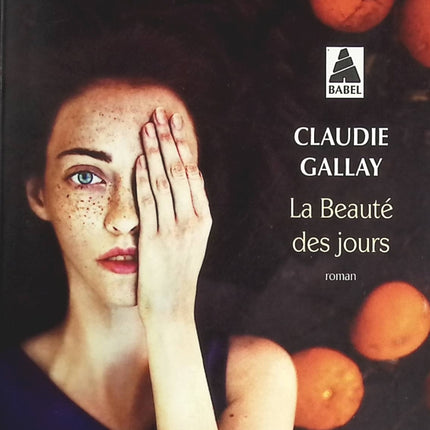 When China Awakens... The World Will Tremble - Alain Peyrefitte - 1975 - book
