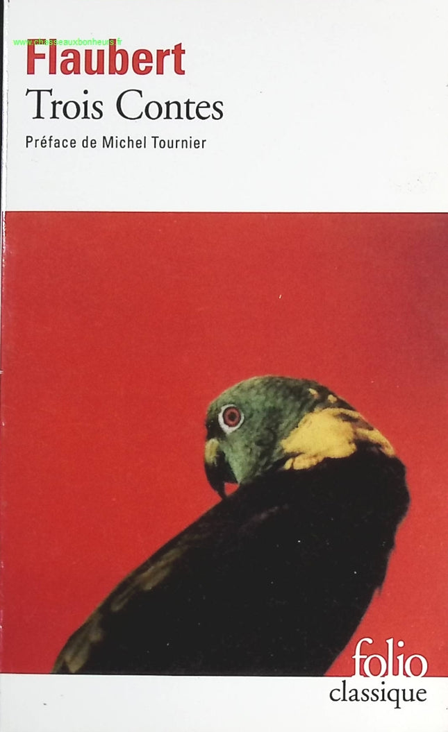 When China Awakens... The World Will Tremble - Alain Peyrefitte - 1975 - book