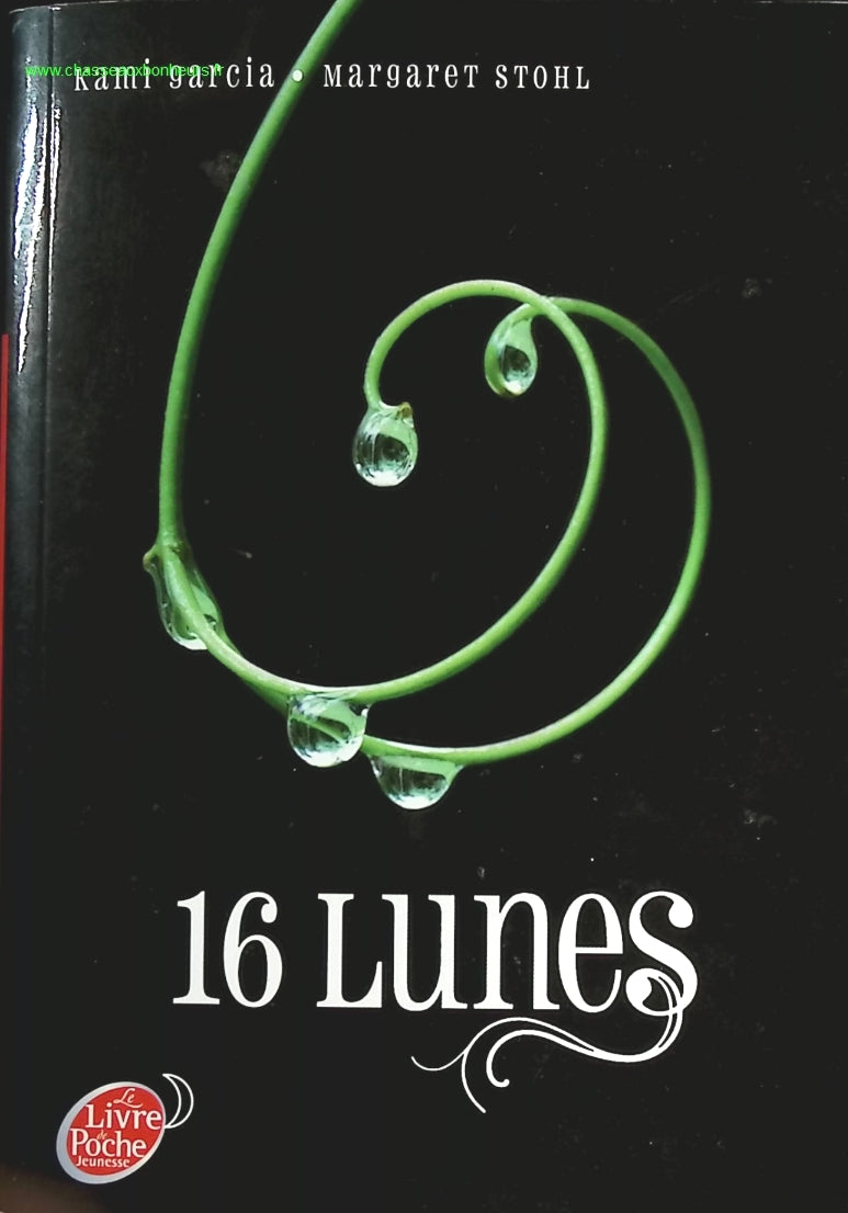 Jemand Gutes – Françoise Bourdin – Buch