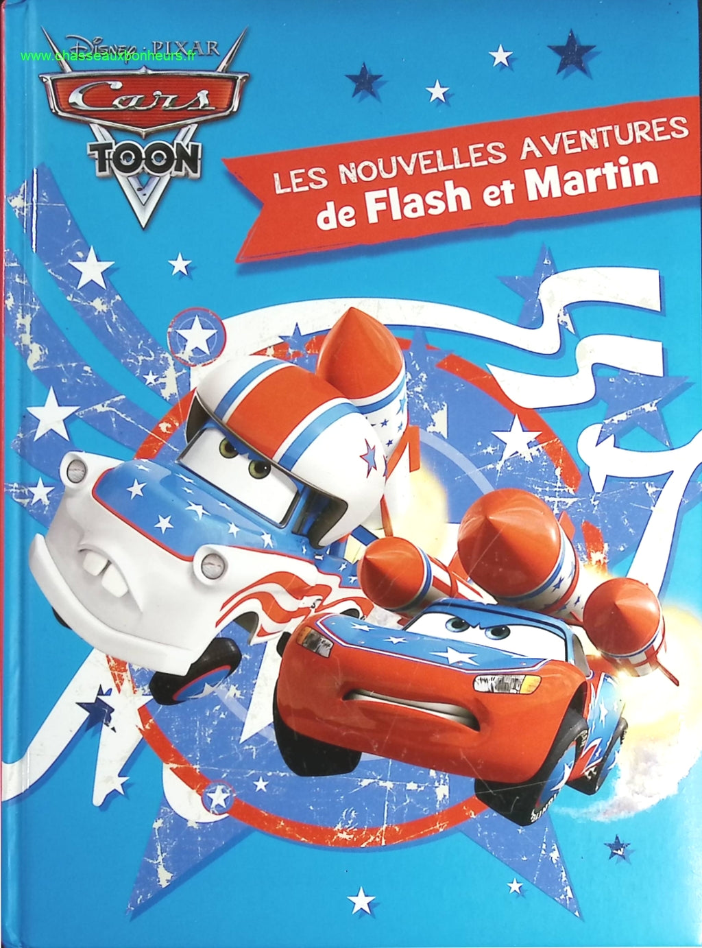 Temptation - Stephenie Meyer - Buch