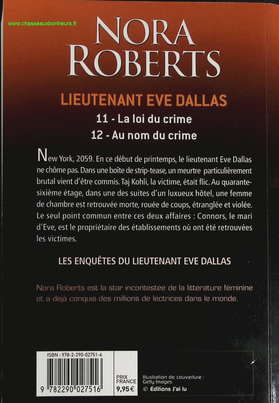 Someone Good - Françoise Bourdin - book