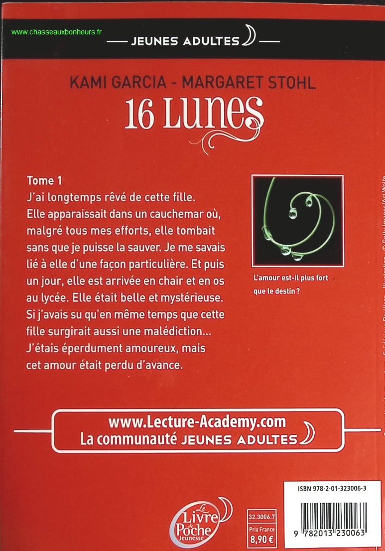 Jemand Gutes – Françoise Bourdin – Buch