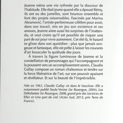 When China Awakens... The World Will Tremble - Alain Peyrefitte - 1975 - book