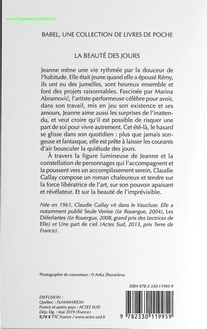 Wenn China erwacht... wird die Welt erzittern - Alain Peyrefitte - 1975 - Buch