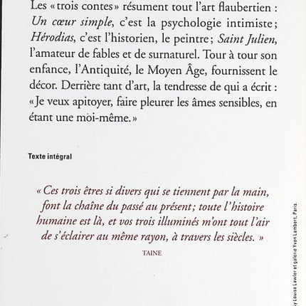 When China Awakens... The World Will Tremble - Alain Peyrefitte - 1975 - book