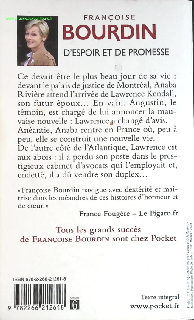 Temptation - Stephenie Meyer - Buch