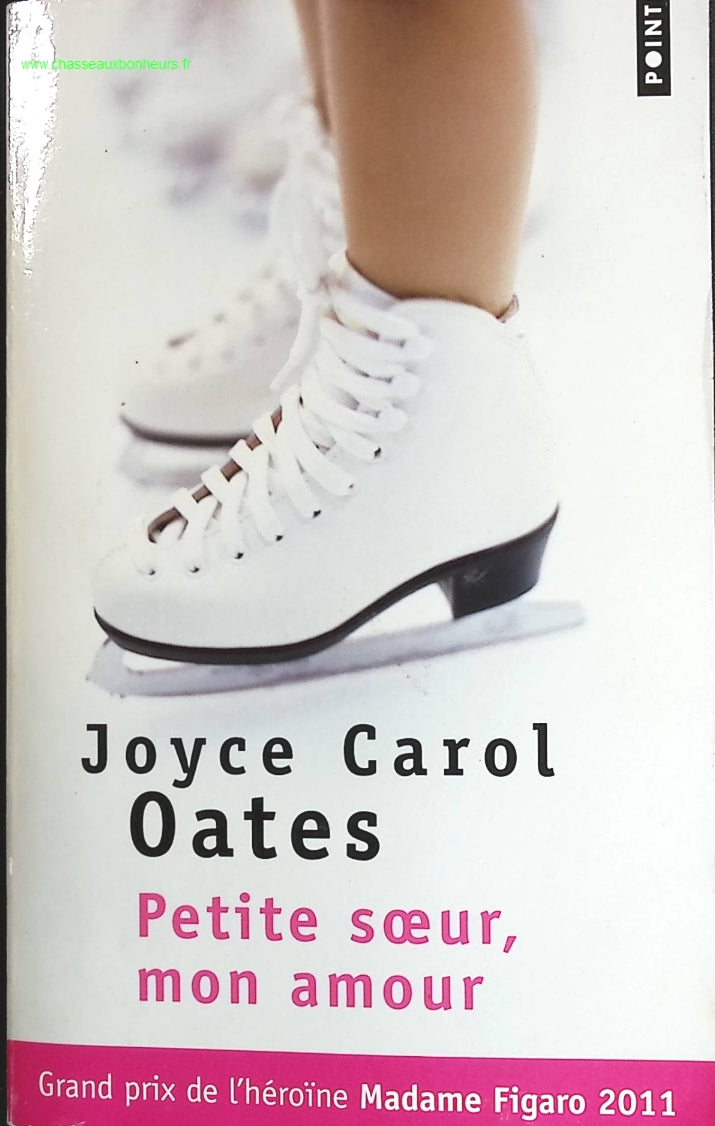 Temptation - Stephenie Meyer - Buch