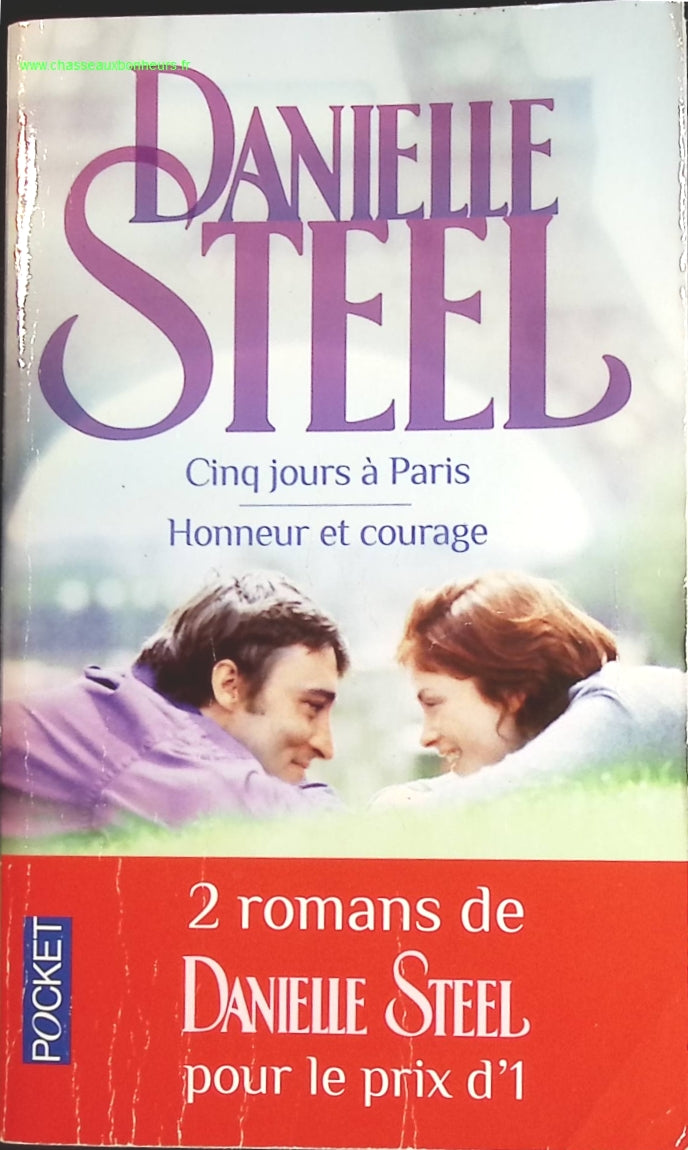 Temptation - Stephenie Meyer - Buch