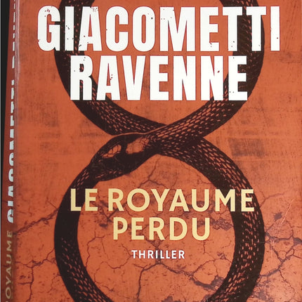 Someone Good - Françoise Bourdin - book