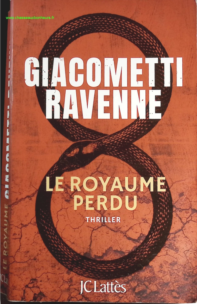 Jemand Gutes – Françoise Bourdin – Buch