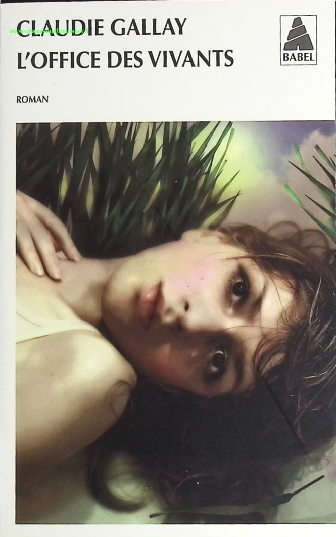 Wenn China erwacht... wird die Welt erzittern - Alain Peyrefitte - 1975 - Buch