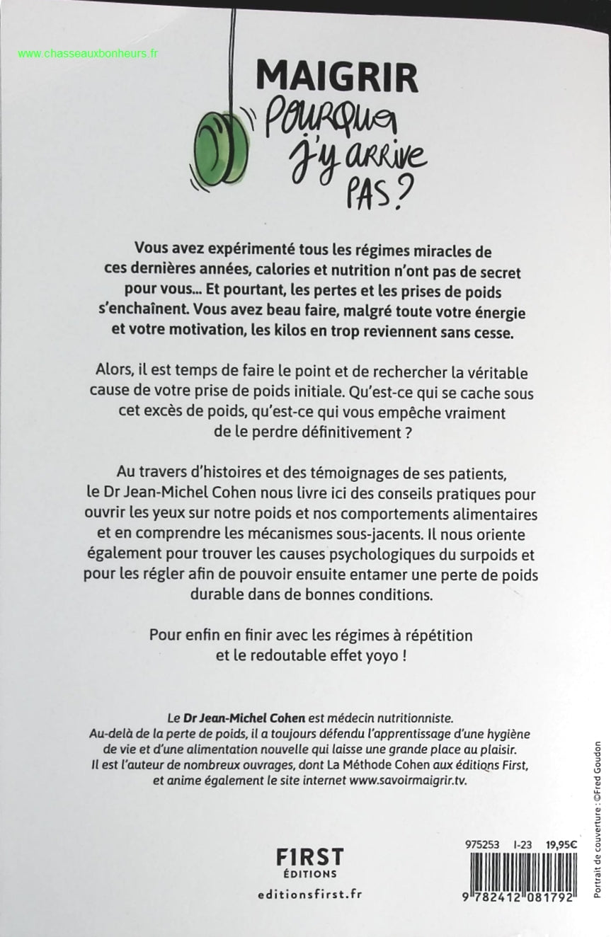 Someone Good - Françoise Bourdin - book