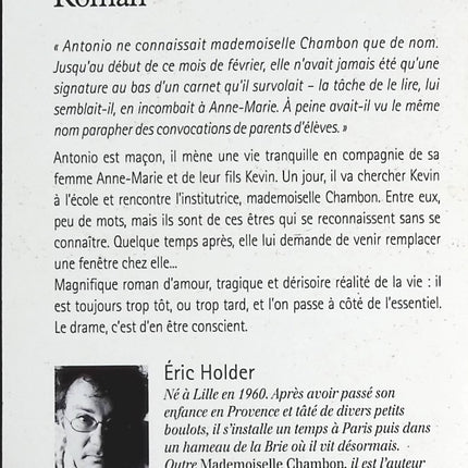 When China Awakens... The World Will Tremble - Alain Peyrefitte - 1975 - book