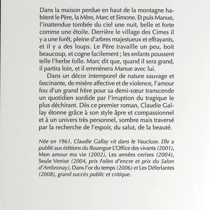 Wenn China erwacht... wird die Welt erzittern - Alain Peyrefitte - 1975 - Buch