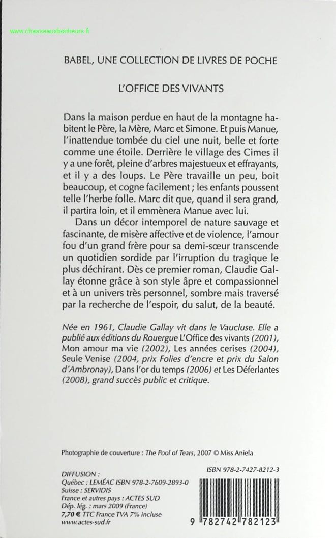 Wenn China erwacht... wird die Welt erzittern - Alain Peyrefitte - 1975 - Buch