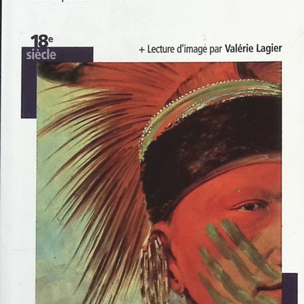 When China Awakens... The World Will Tremble - Alain Peyrefitte - 1975 - book