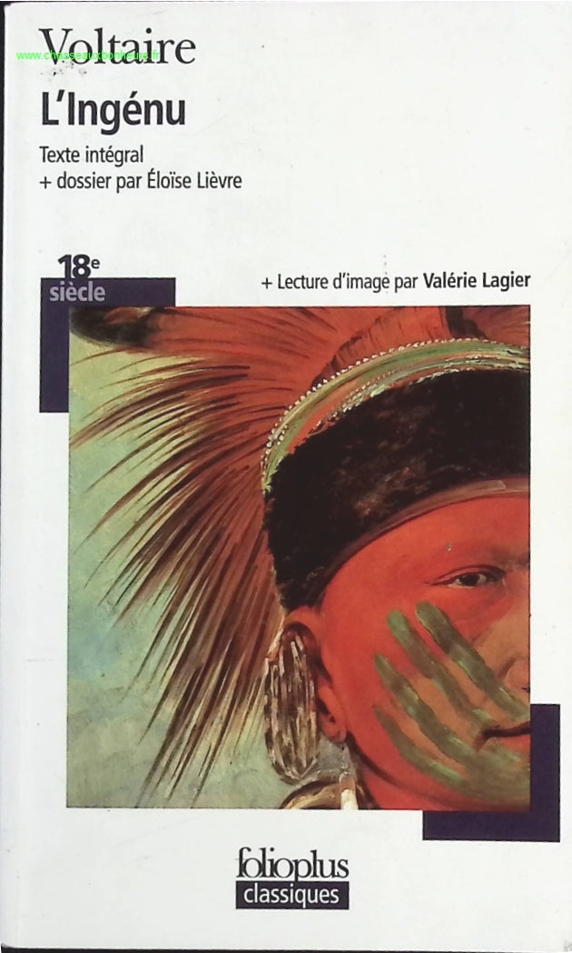 Wenn China erwacht... wird die Welt erzittern - Alain Peyrefitte - 1975 - Buch