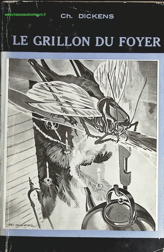 Wenn China erwacht... wird die Welt erzittern - Alain Peyrefitte - 1975 - Buch