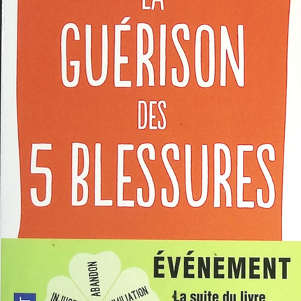 Jemand Gutes – Françoise Bourdin – Buch