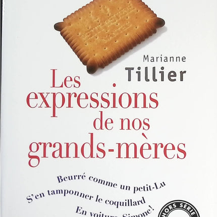 Someone Good - Françoise Bourdin - book