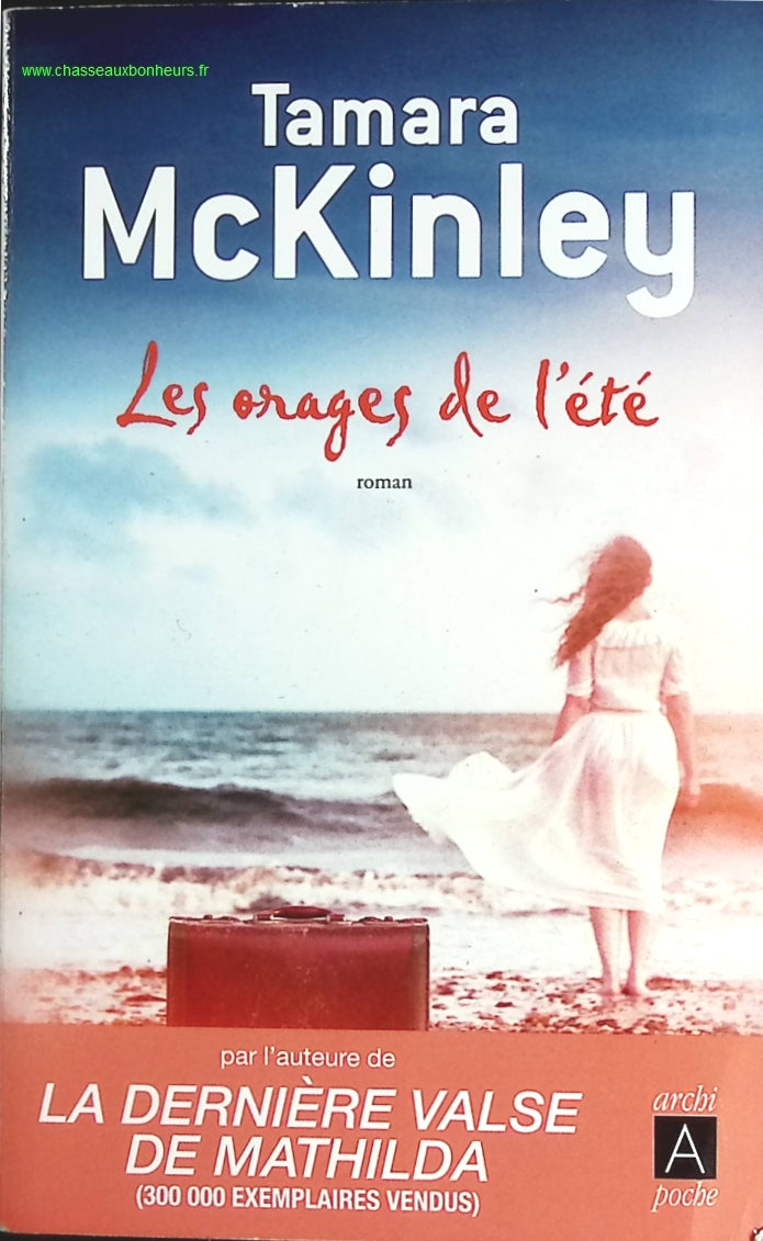 Temptation - Stephenie Meyer - Buch