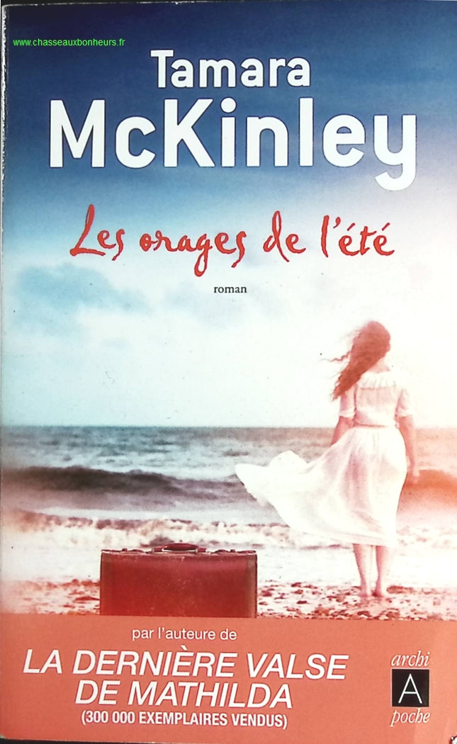 Temptation - Stephenie Meyer - Buch