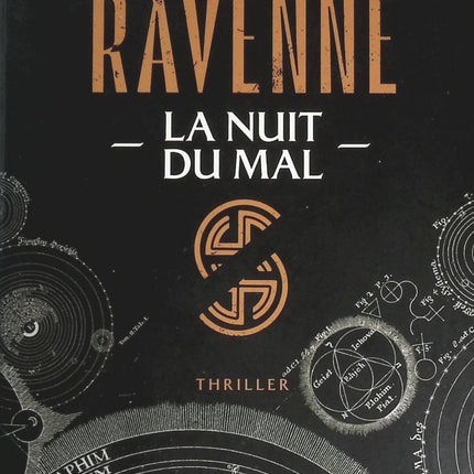 Someone Good - Françoise Bourdin - book