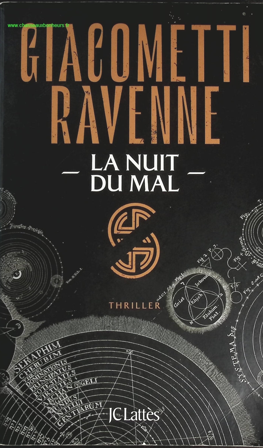 Someone Good - Françoise Bourdin - book