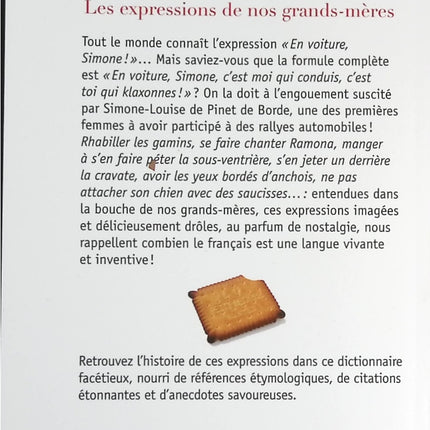 Someone Good - Françoise Bourdin - book