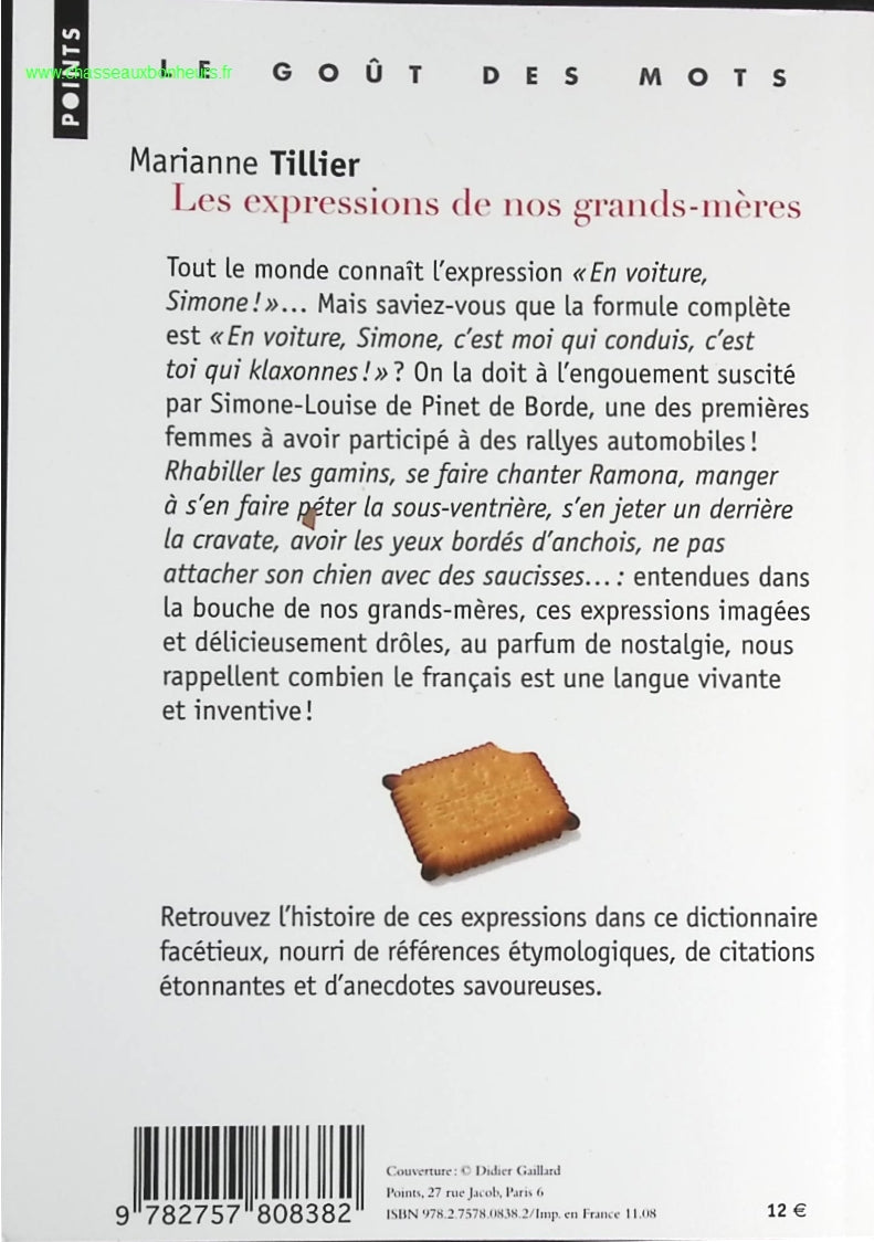 Someone Good - Françoise Bourdin - book