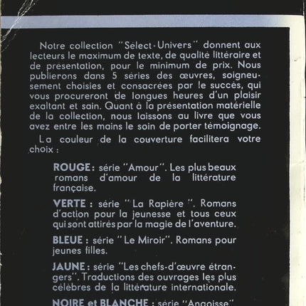 Wenn China erwacht... wird die Welt erzittern - Alain Peyrefitte - 1975 - Buch