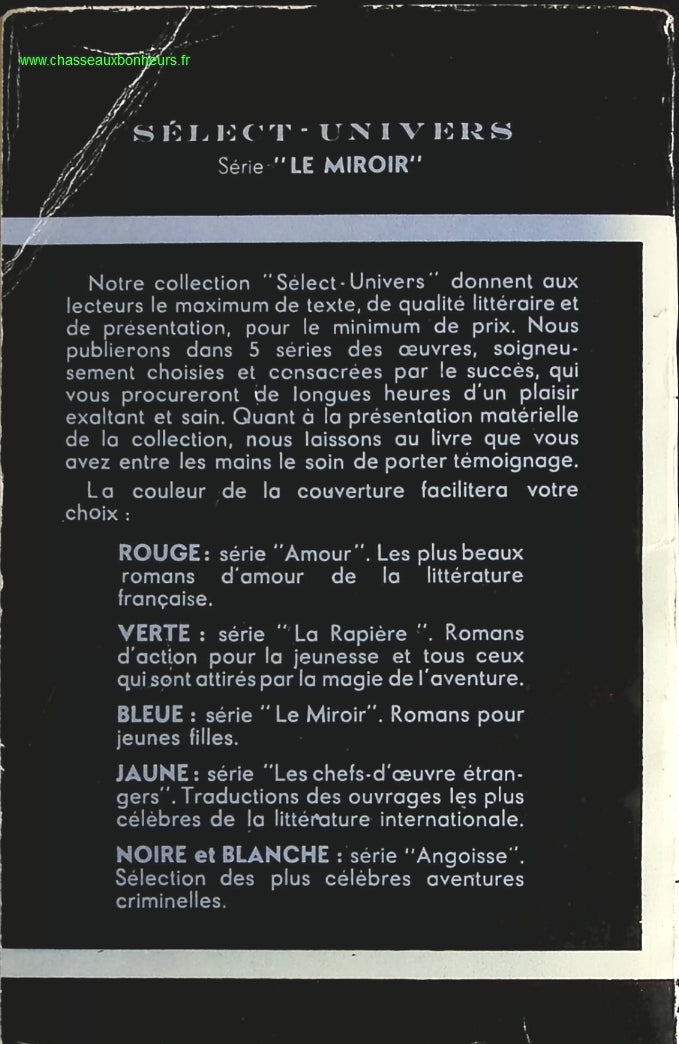 Wenn China erwacht... wird die Welt erzittern - Alain Peyrefitte - 1975 - Buch