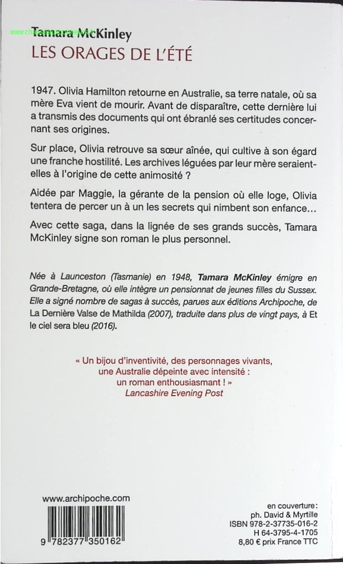 Temptation - Stephenie Meyer - Buch