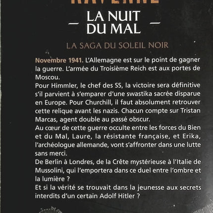 Someone Good - Françoise Bourdin - book