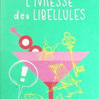 Bon état / 2