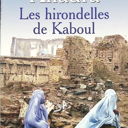 Jemand Gutes – Françoise Bourdin – Buch