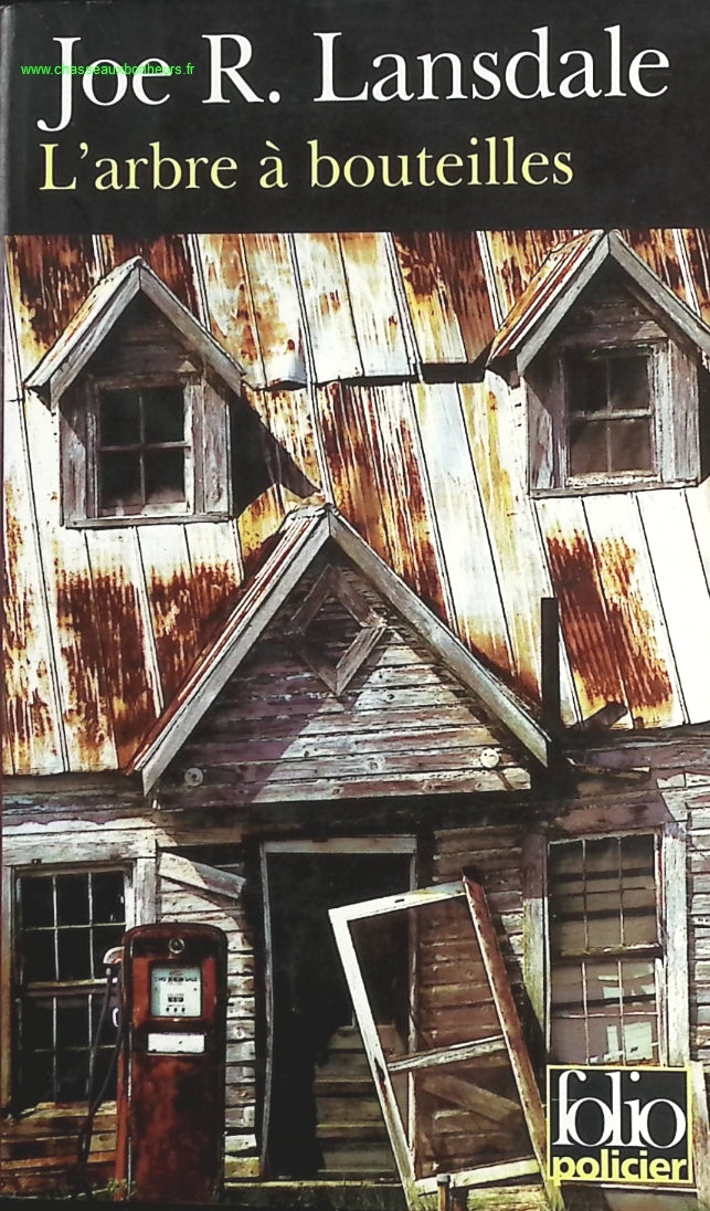 Wenn China erwacht... wird die Welt erzittern - Alain Peyrefitte - 1975 - Buch