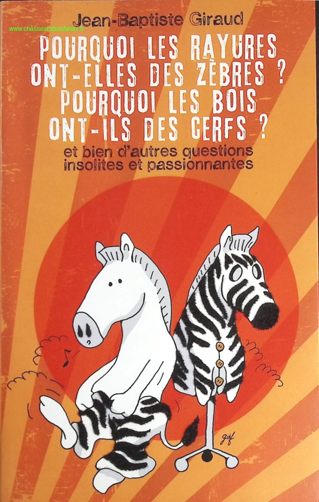 Jemand Gutes – Françoise Bourdin – Buch