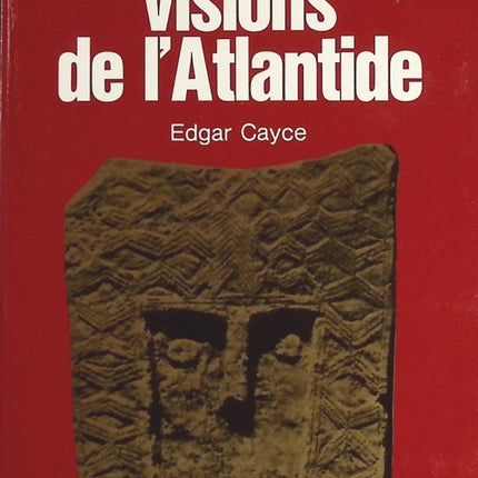 Wenn China erwacht... wird die Welt erzittern - Alain Peyrefitte - 1975 - Buch