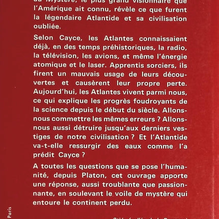 Wenn China erwacht... wird die Welt erzittern - Alain Peyrefitte - 1975 - Buch