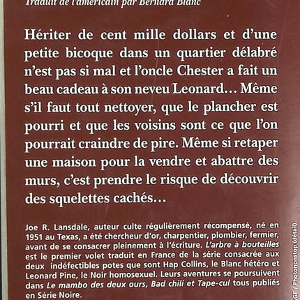 When China Awakens... The World Will Tremble - Alain Peyrefitte - 1975 - book