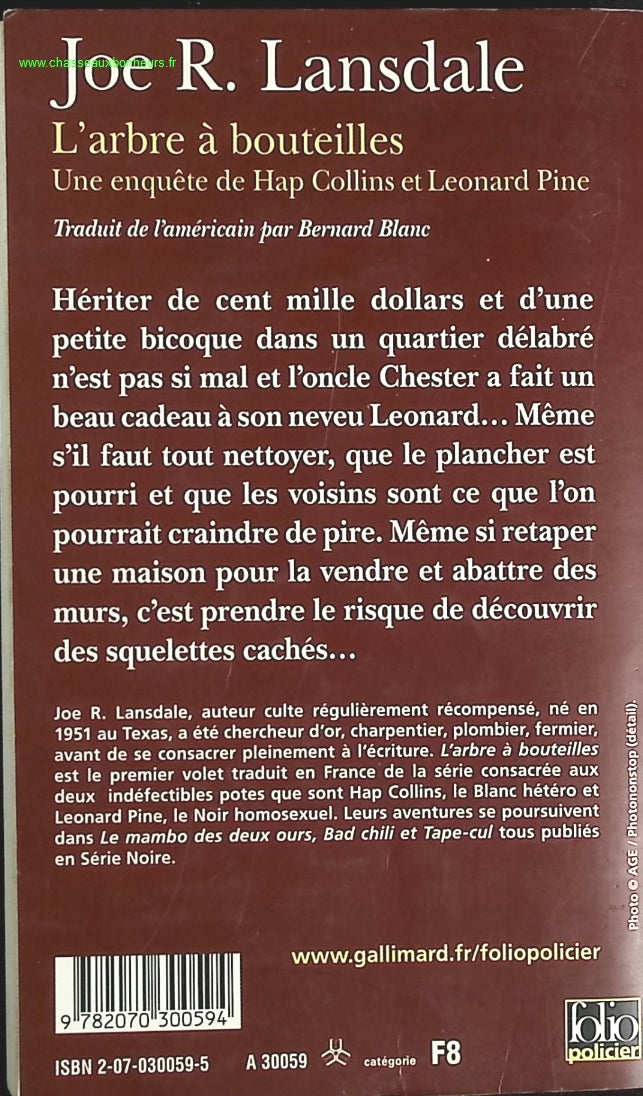 Wenn China erwacht... wird die Welt erzittern - Alain Peyrefitte - 1975 - Buch