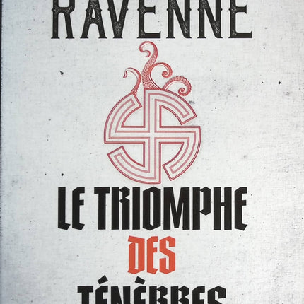 Someone Good - Françoise Bourdin - book