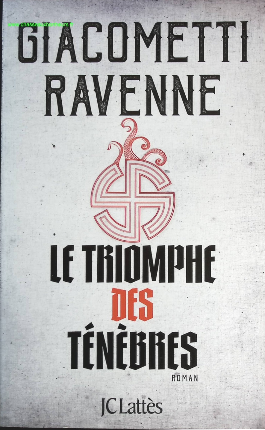 Someone Good - Françoise Bourdin - book