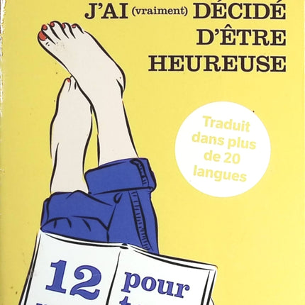 Jemand Gutes – Françoise Bourdin – Buch