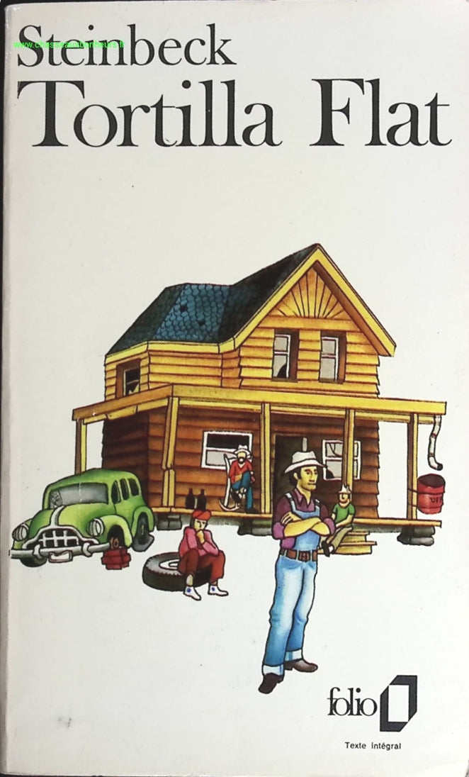 Wenn China erwacht... wird die Welt erzittern - Alain Peyrefitte - 1975 - Buch